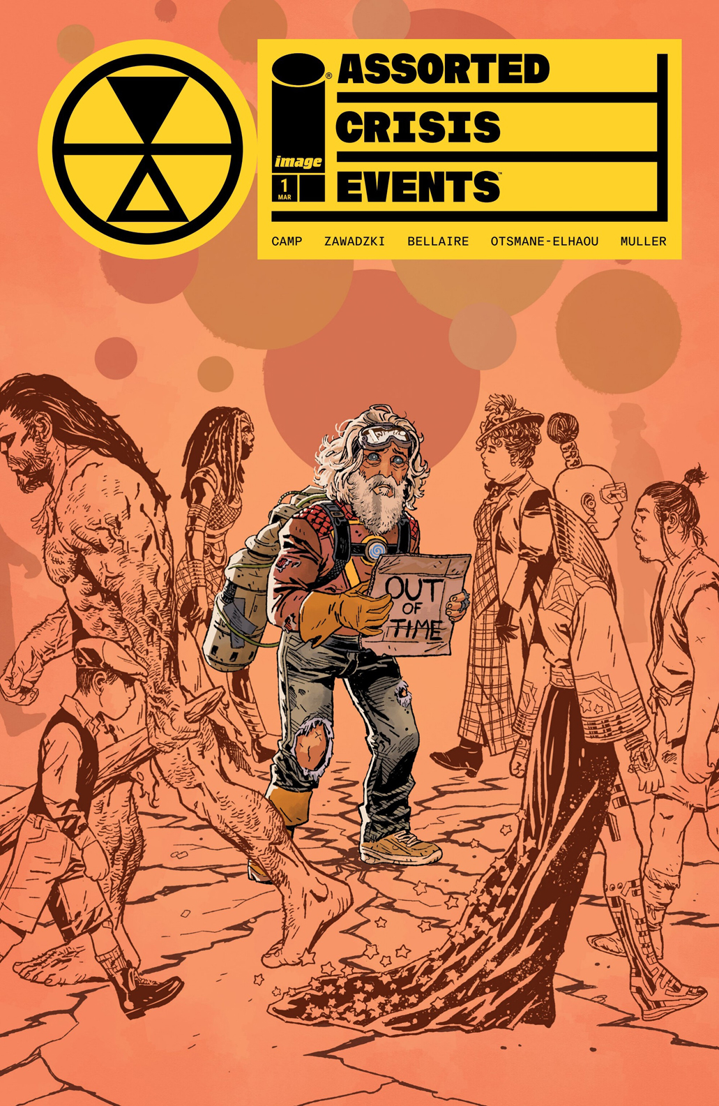 Assorted-Crisis-Events-cvr-001